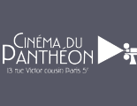 Le Panthéon